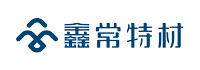 江苏鑫常特材有限公司