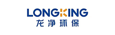 龙净环保