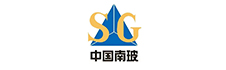 中国南玻
