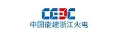 浙江火电