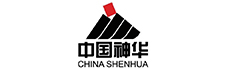 中国神华