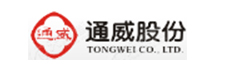 通威股份