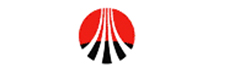 陕煤集团