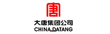 大唐集团
