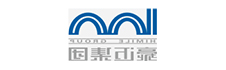 山东豪迈